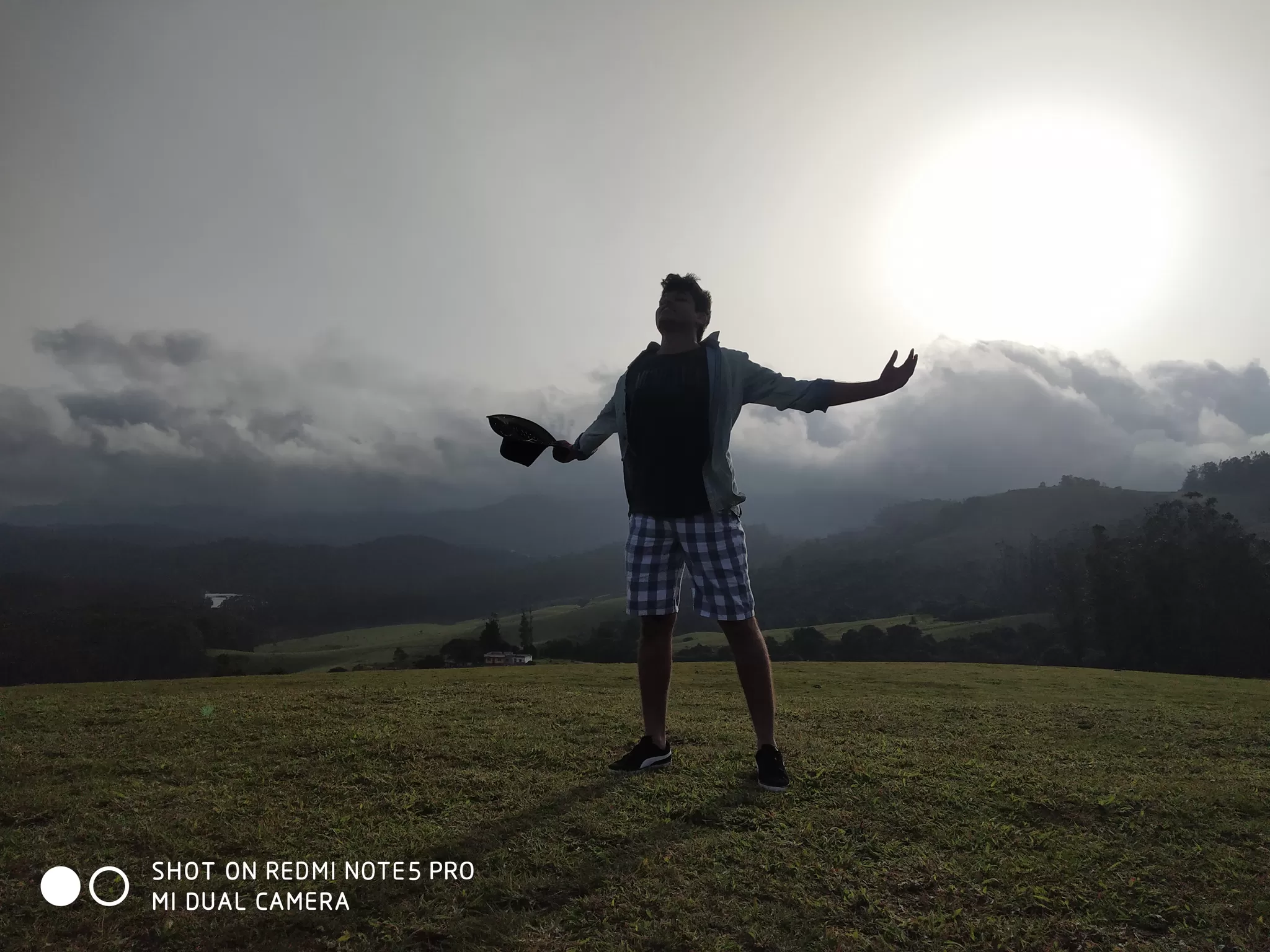 Cover Image of swapnil_journeyer