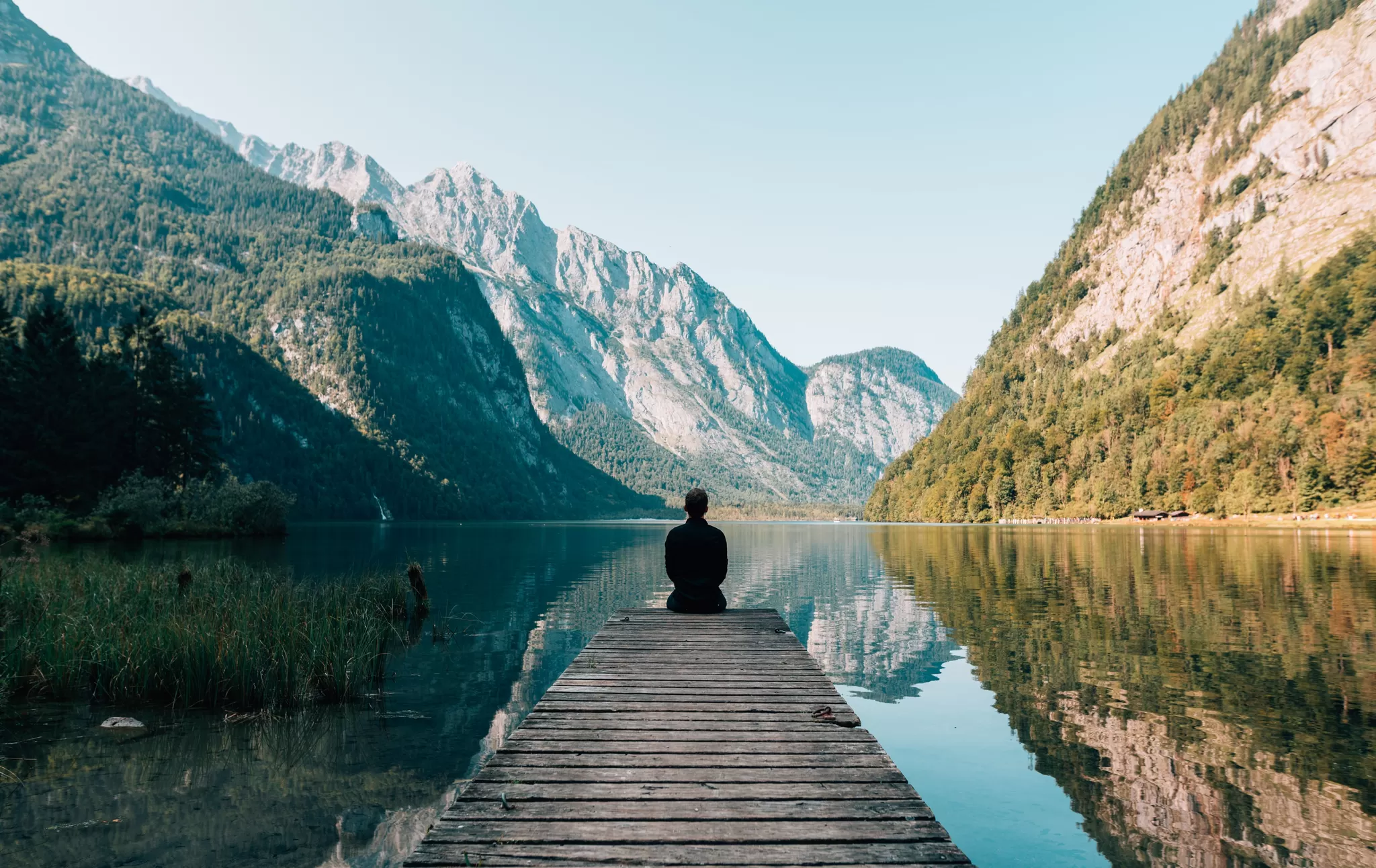 Cover Image of Tab Travels