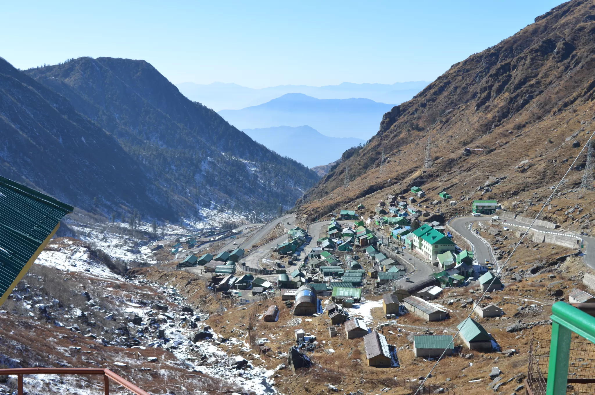 Cover Image of Tushar Jain
