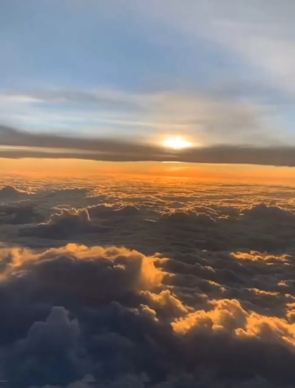 Cover Image of Aman Gupta