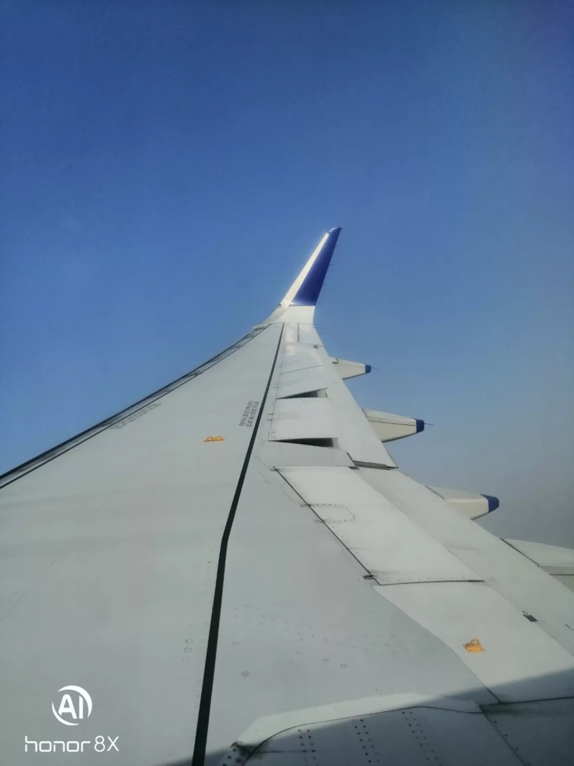 Cover Image of Navin