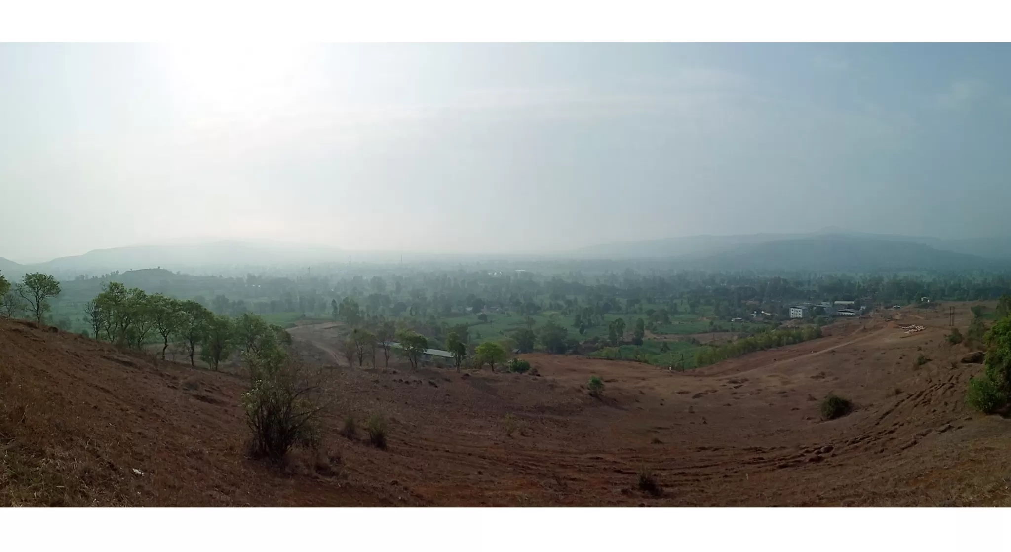 Cover Image of ADITYA PATIL
