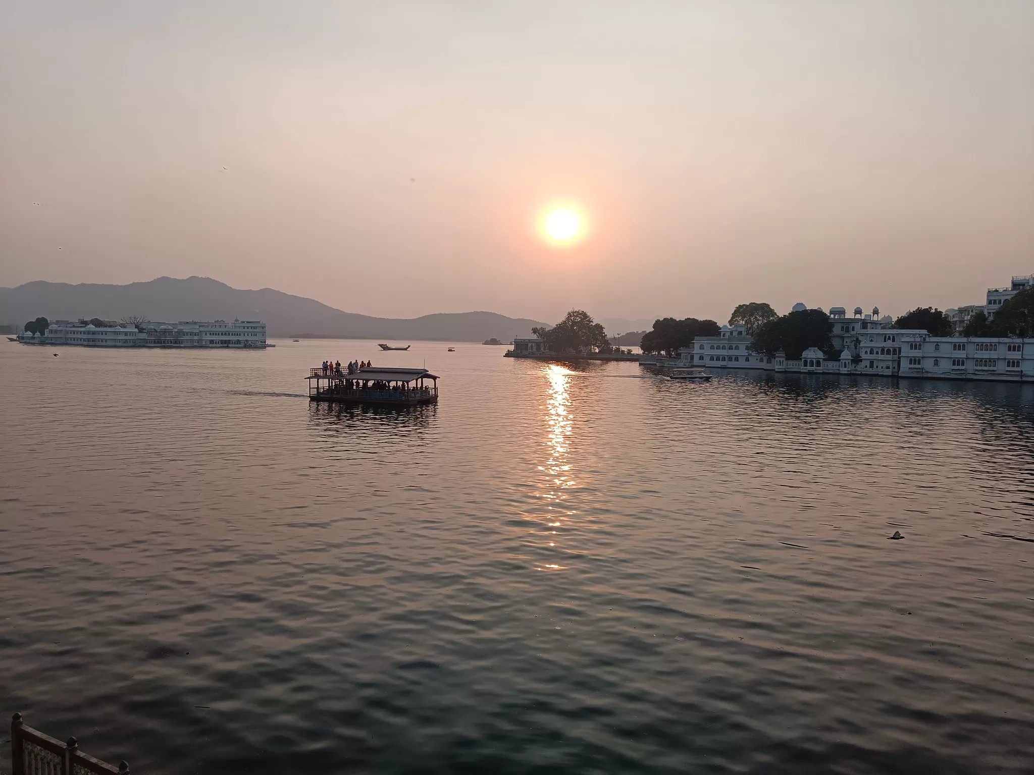 Cover Image of Aakash Kalonia