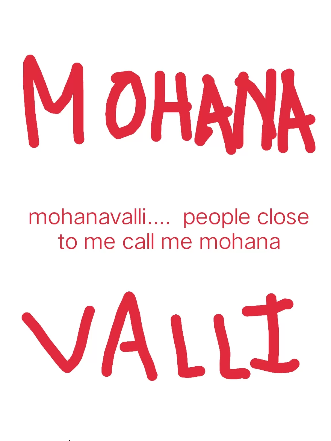 Cover Image of mohanavalli_the_explorer
