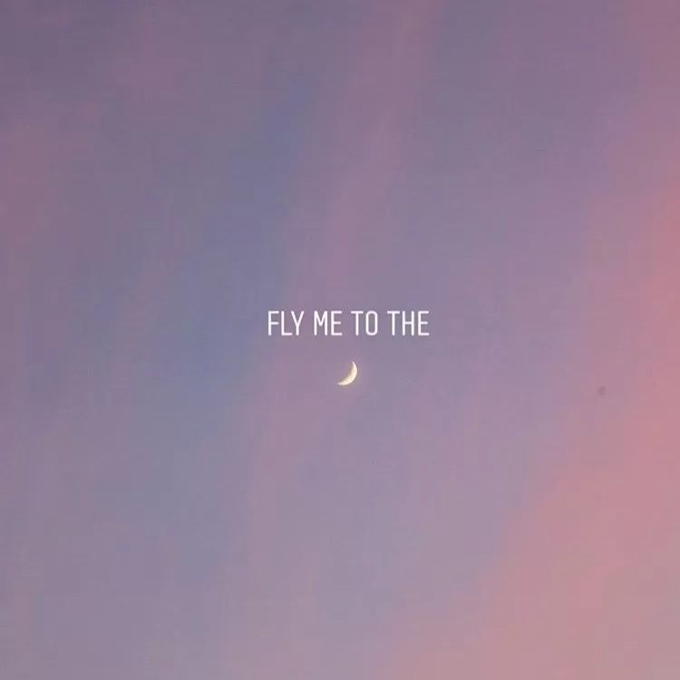 Cover Image of Miralee Rao