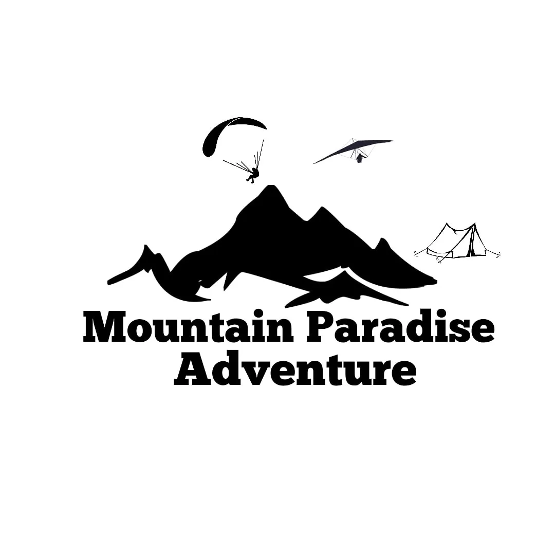 Cover Image of Mountain Paradise Adventure