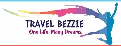 Cover Image of TRAVEL BEZZIE 