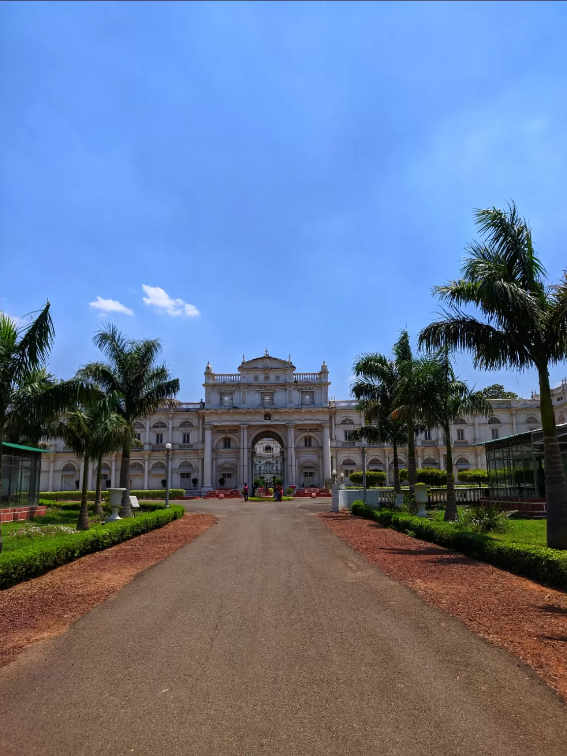 Cover Image of Ibrahim Mandviwala