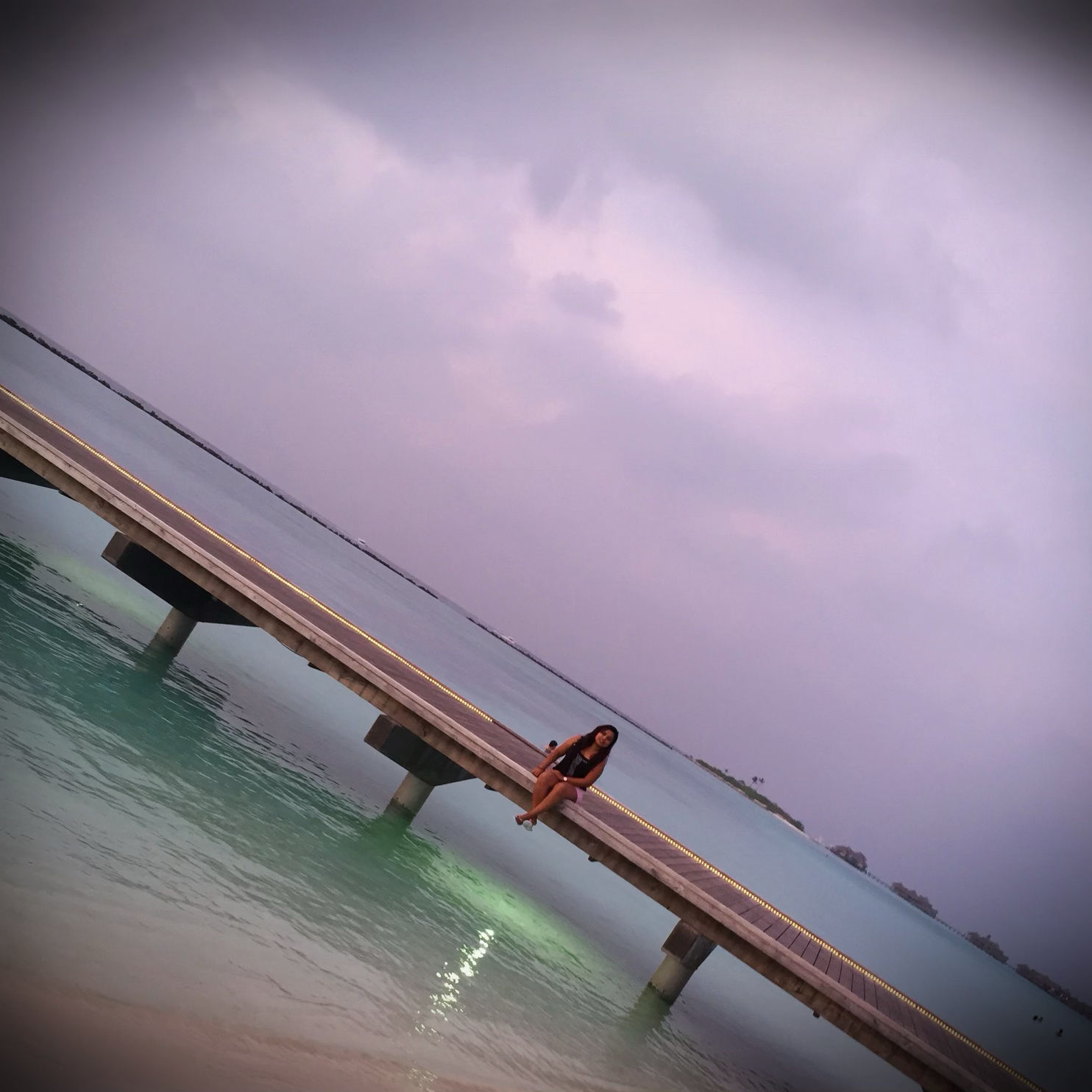 Cover Image of Yamini Rege