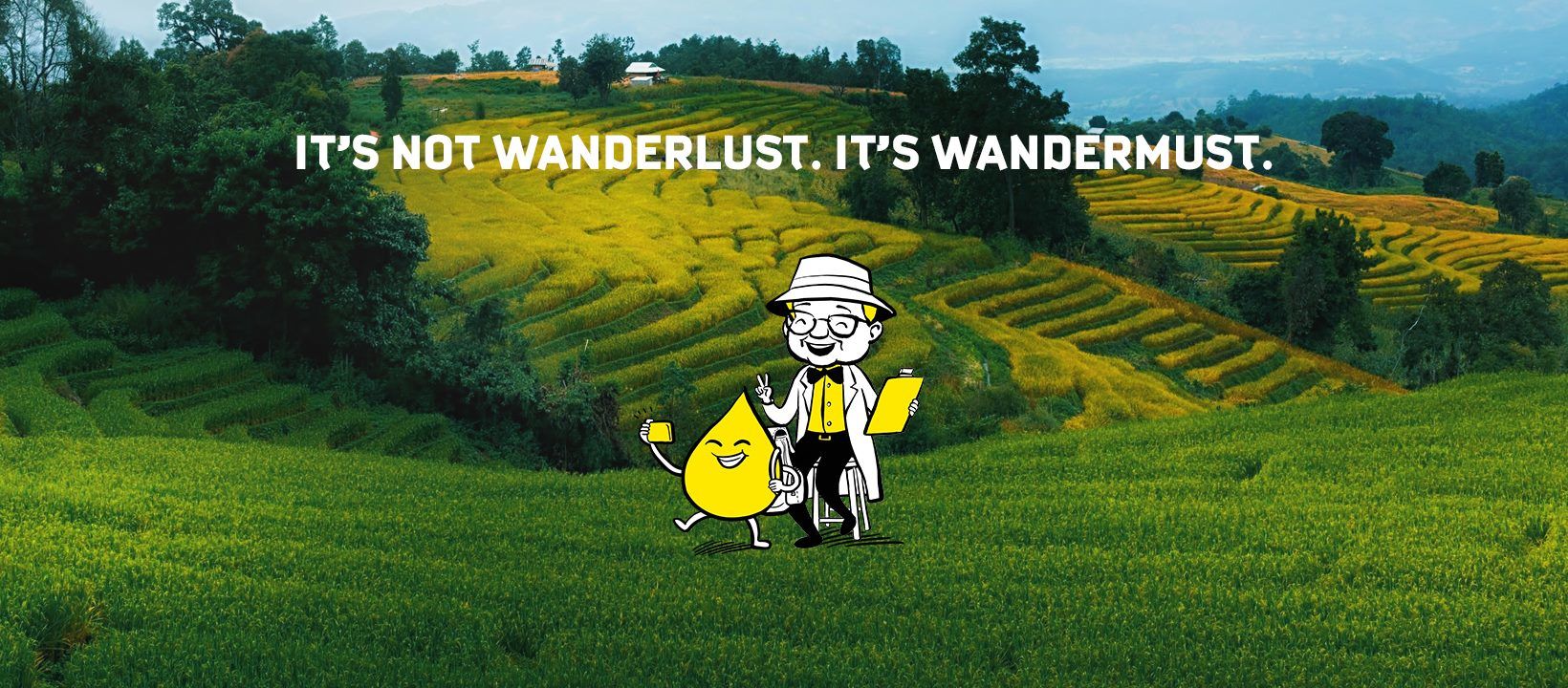 Cover Image of FlyScoot