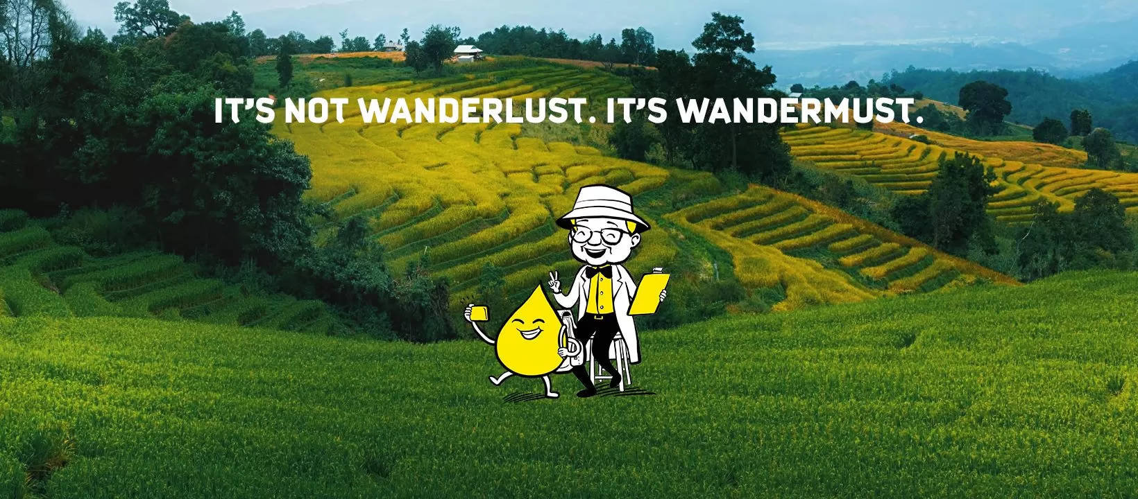 Cover Image of FlyScoot