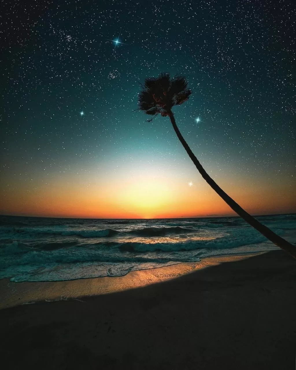 Cover Image of mohit jaraut