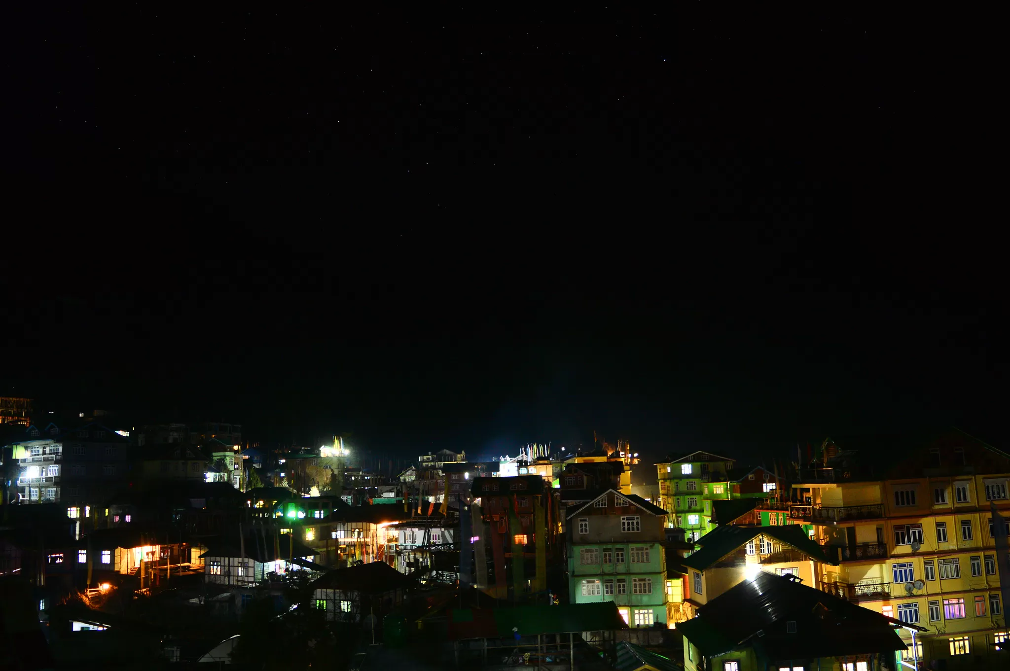 Cover Image of Aman Gupta