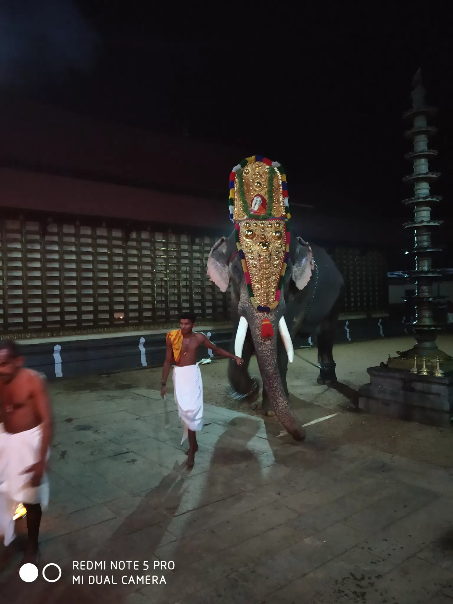 Cover Image of sajish