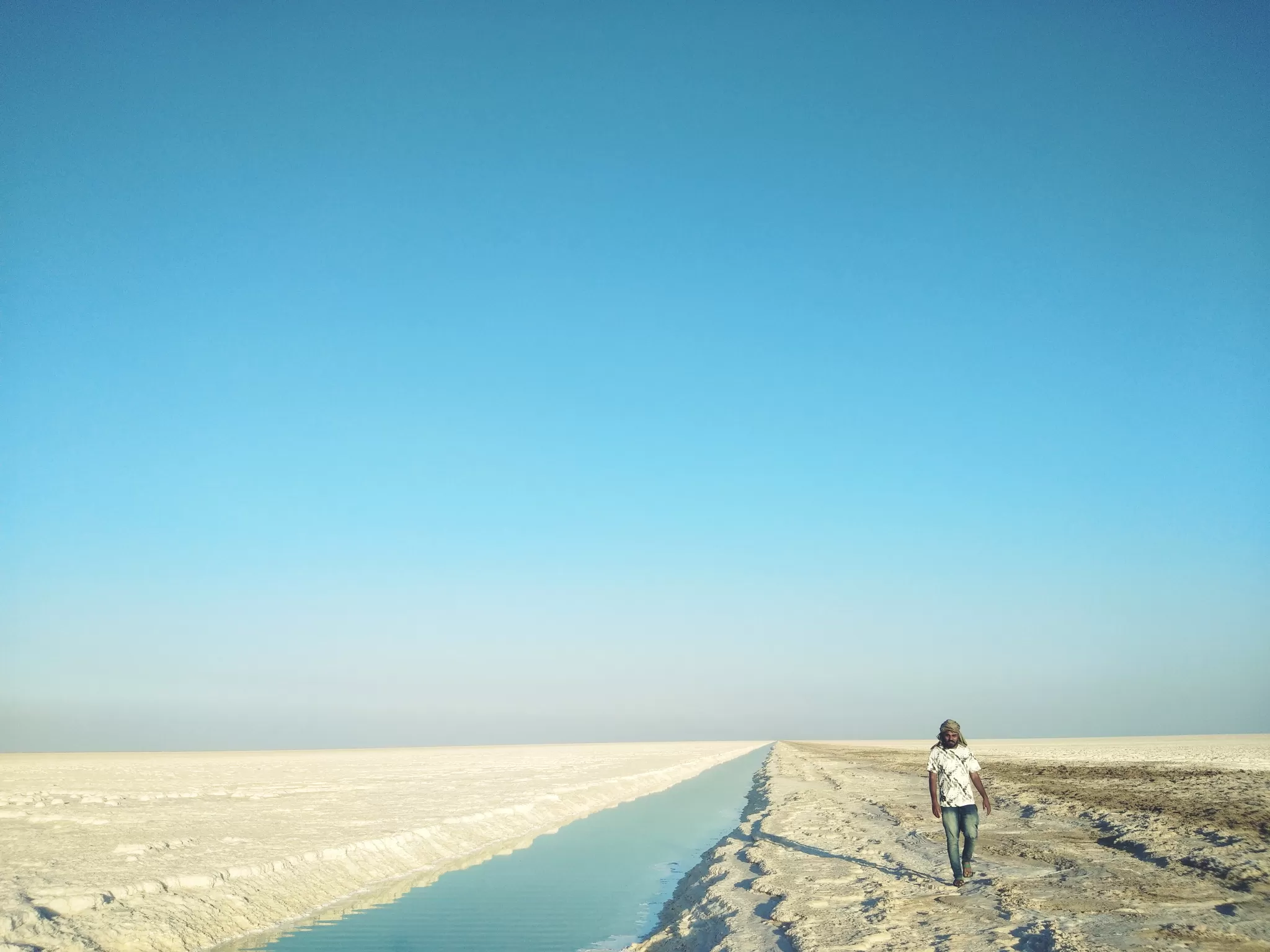 Cover Image of Hasif Ansar