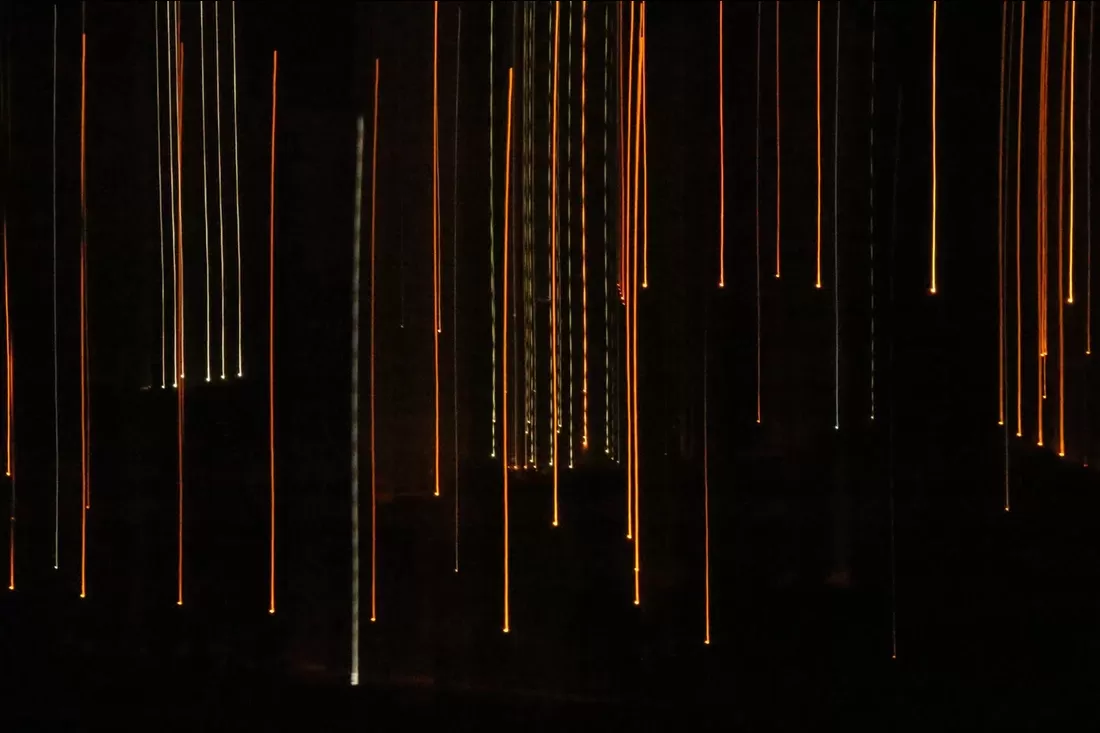 Cover Image of Biswajit Chanda