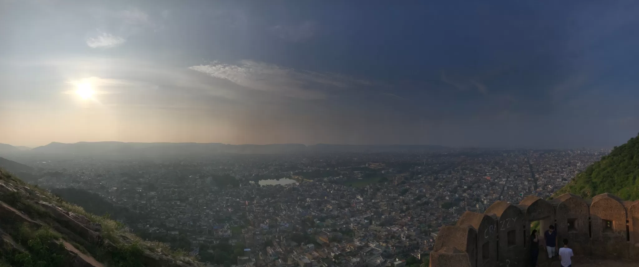 Cover Image of The Official