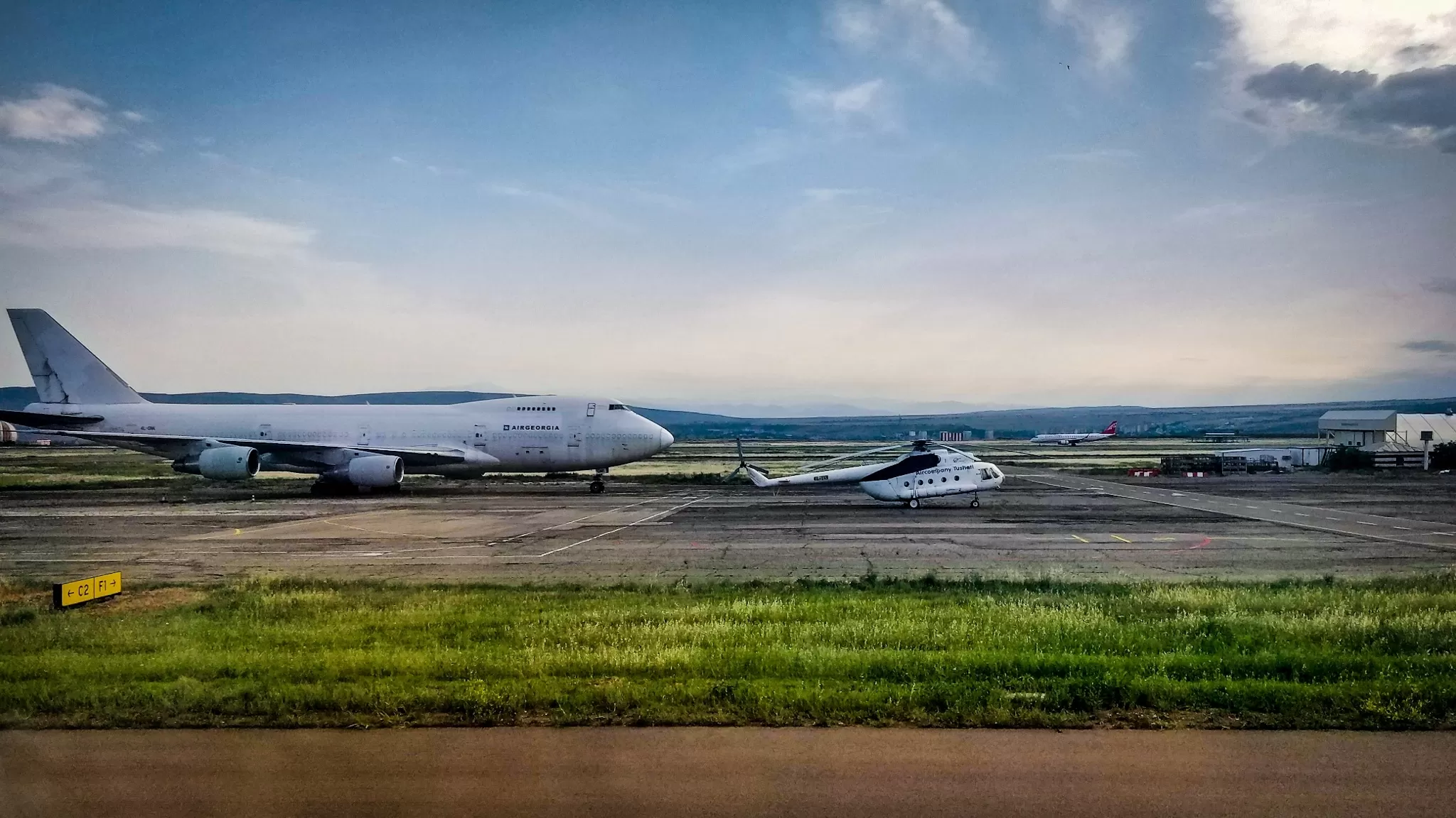 Cover Image of Supriya Rathi