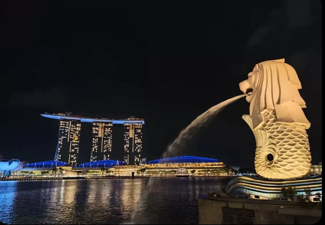 Cover Image of Shivangi Chatterjee (the_bongcolleen)