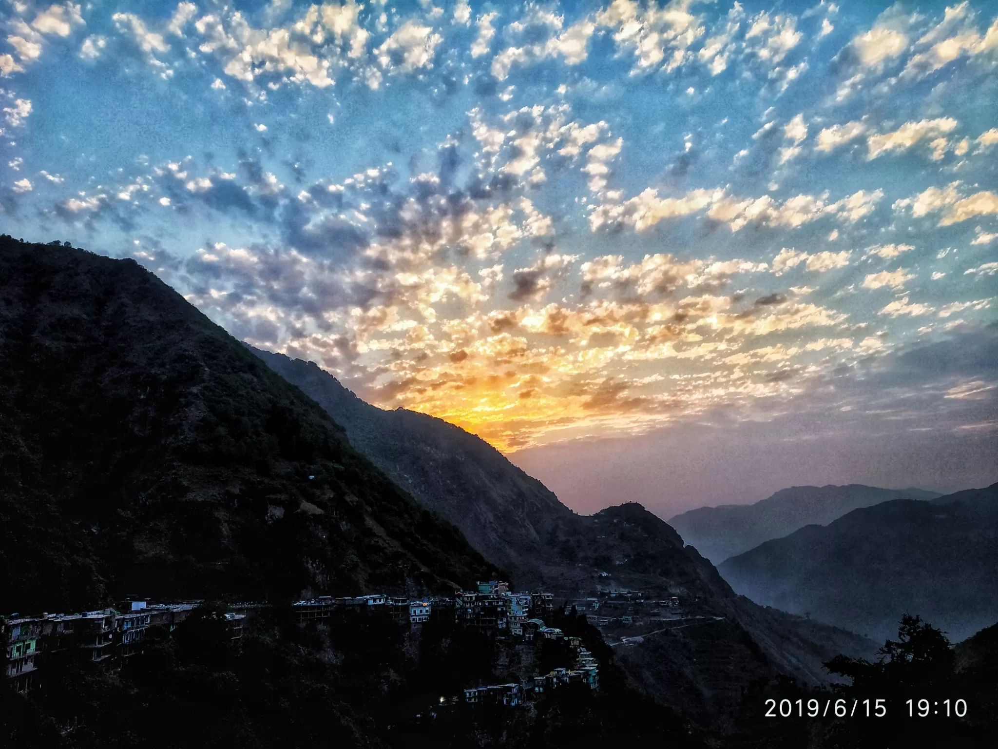 Cover Image of abhishek srivastava