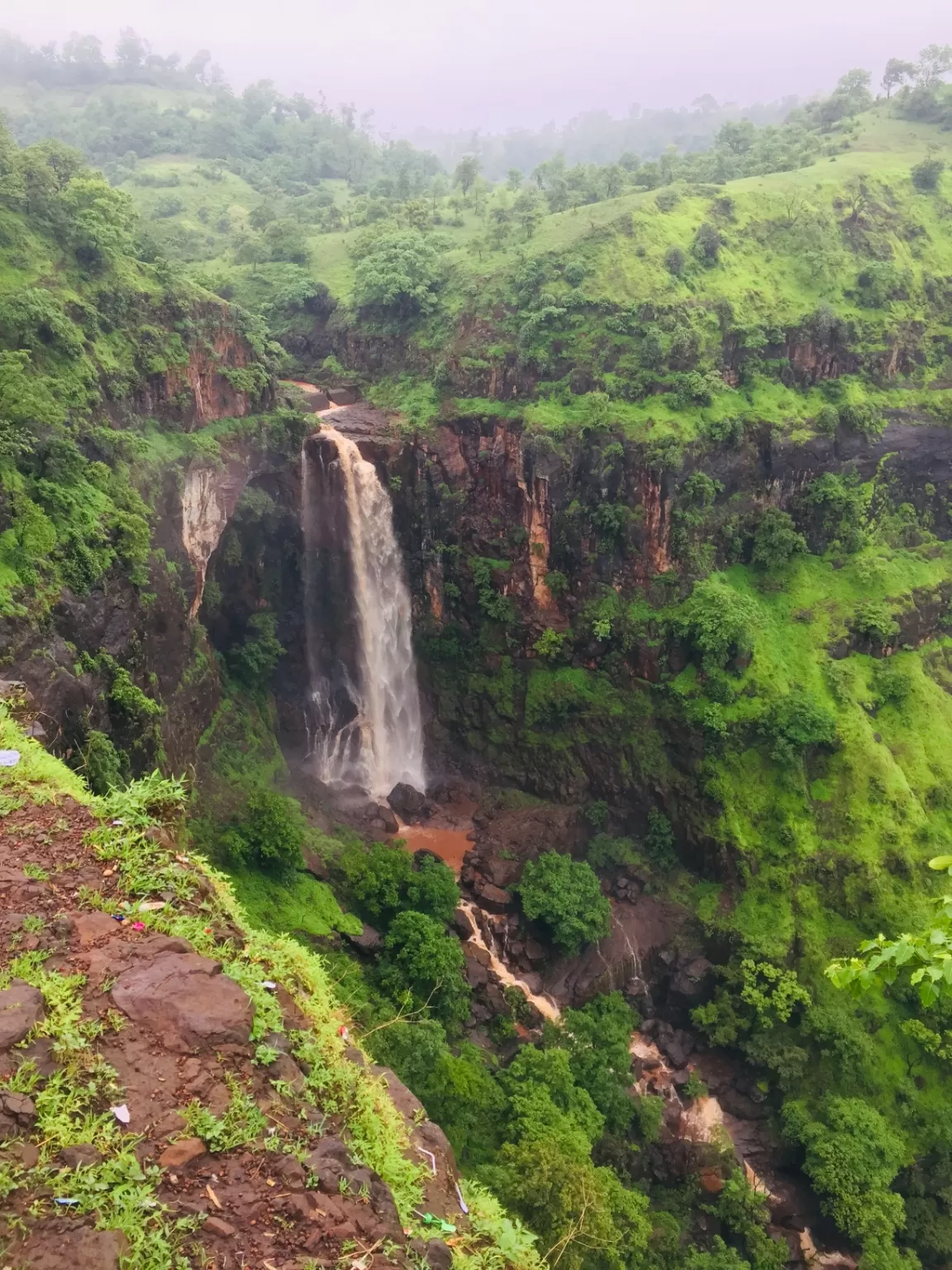 Cover Image of Niketan Jambhulkar