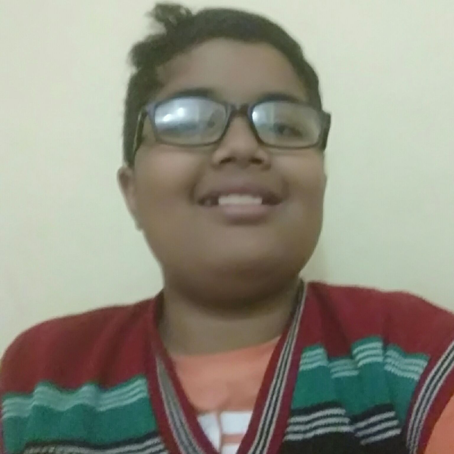 Mm Sayyed