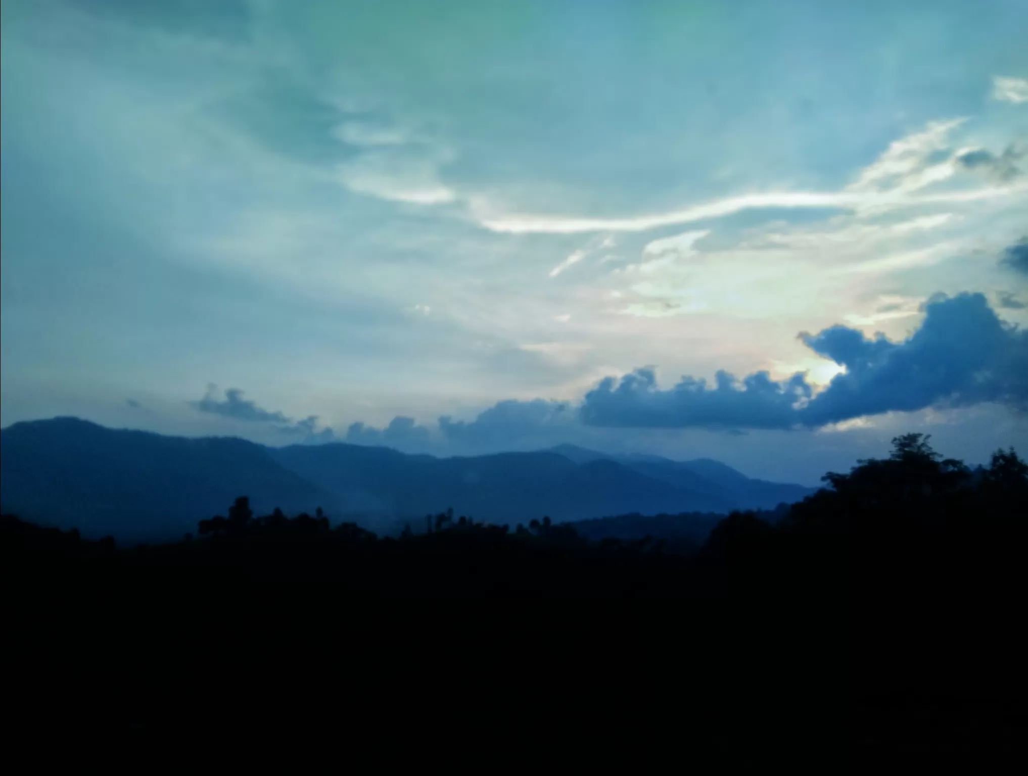 Cover Image of Arka Roychoudhury