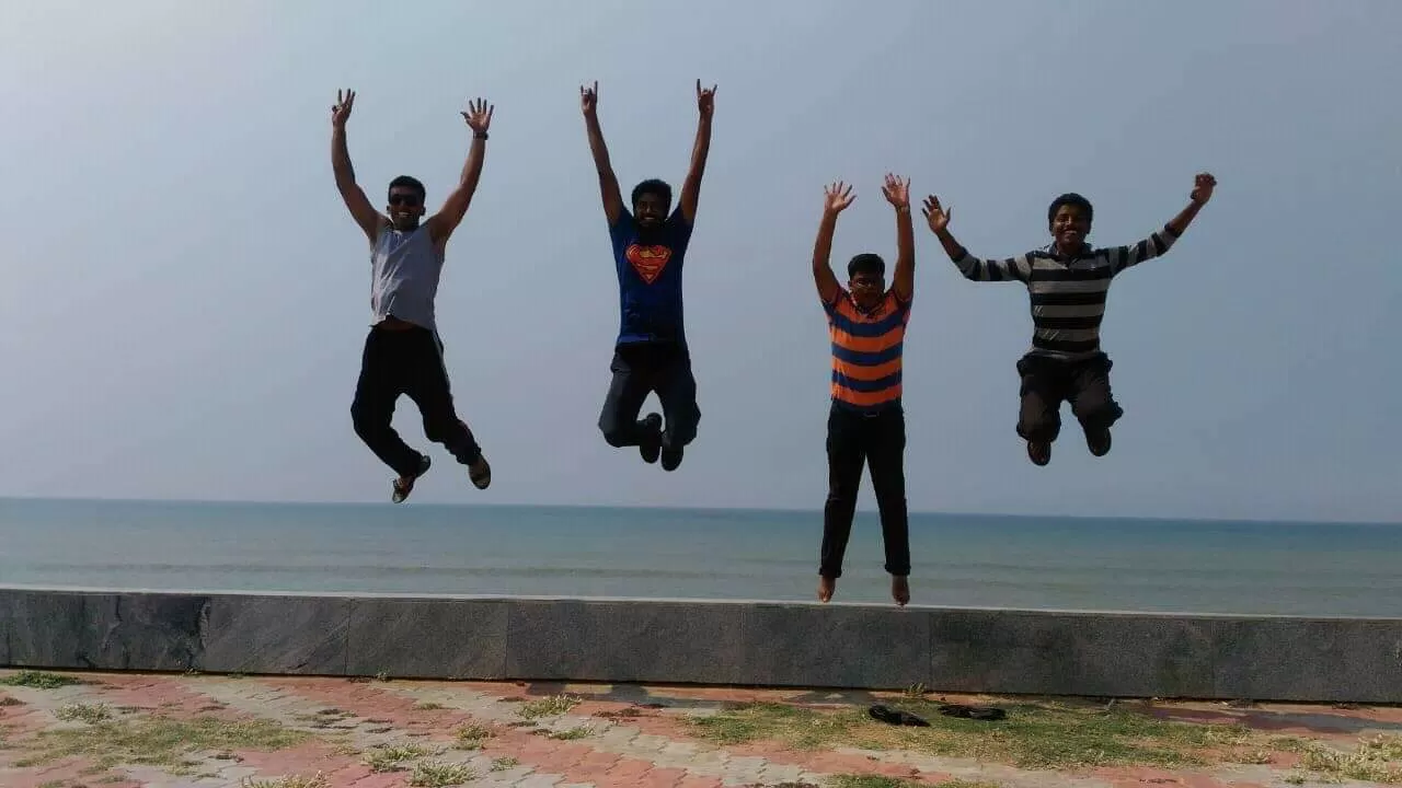 Cover Image of Unknown Rider