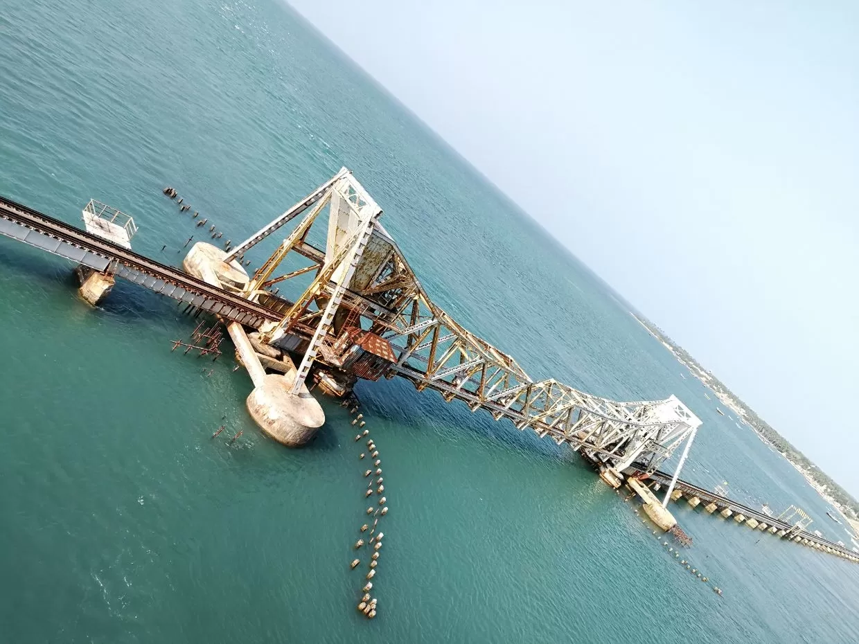 Cover Image of Pavan Gattikoppula