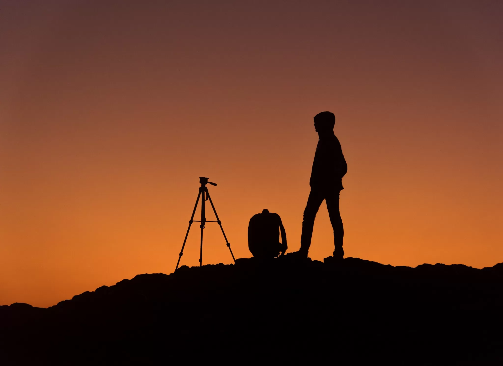 Cover Image of Mitesh Patil 