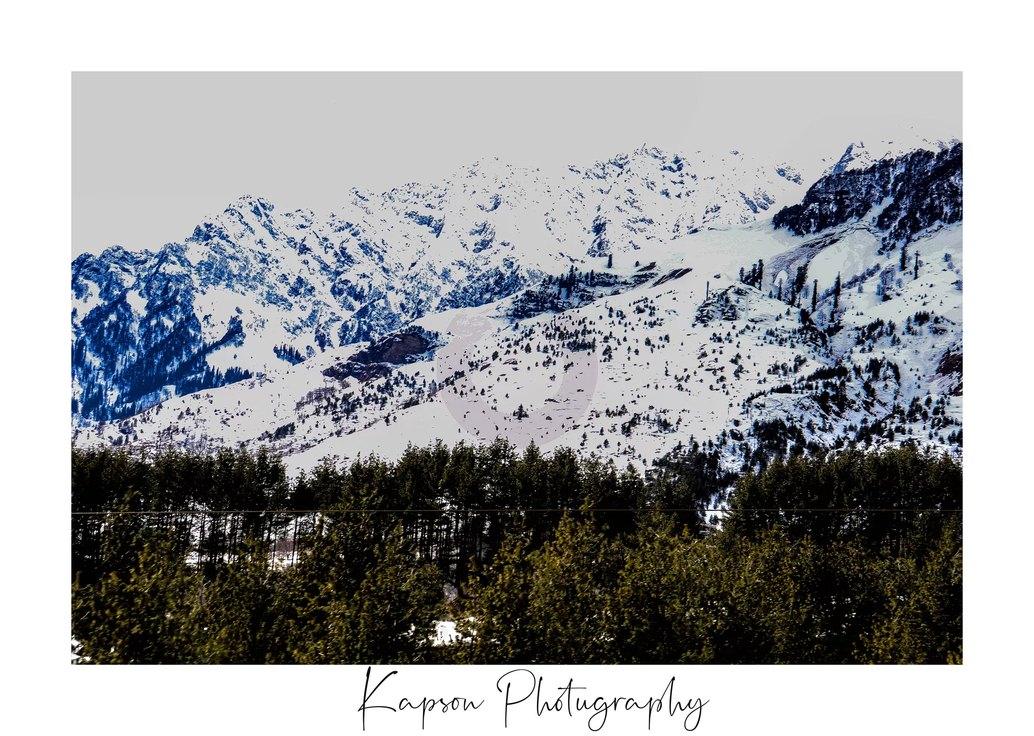 Cover Image of Shubham Kapoor