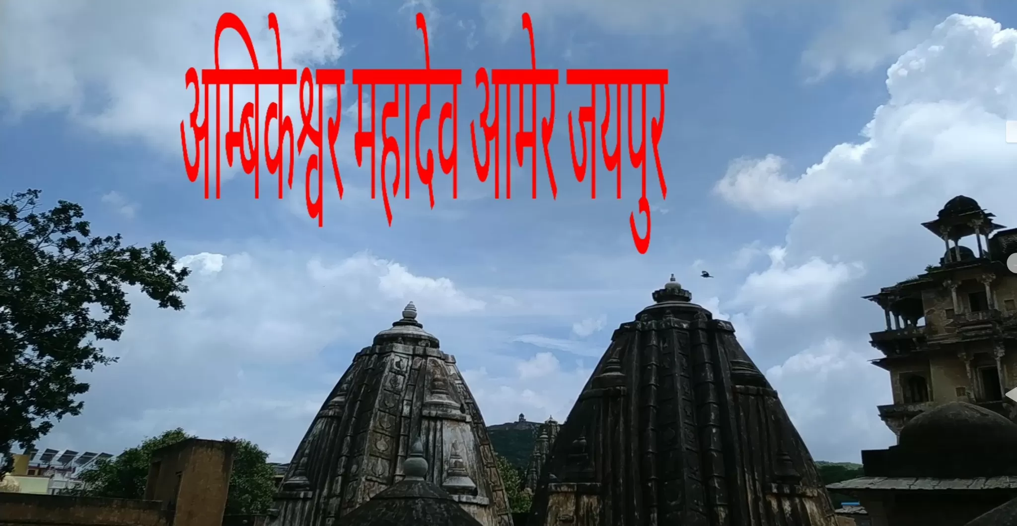 Cover Image of prem wadhwani