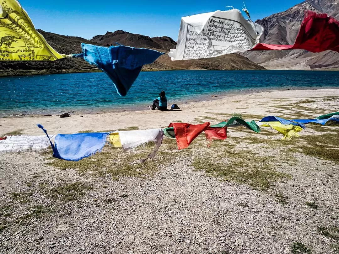 Cover Image of Payel Choudhury