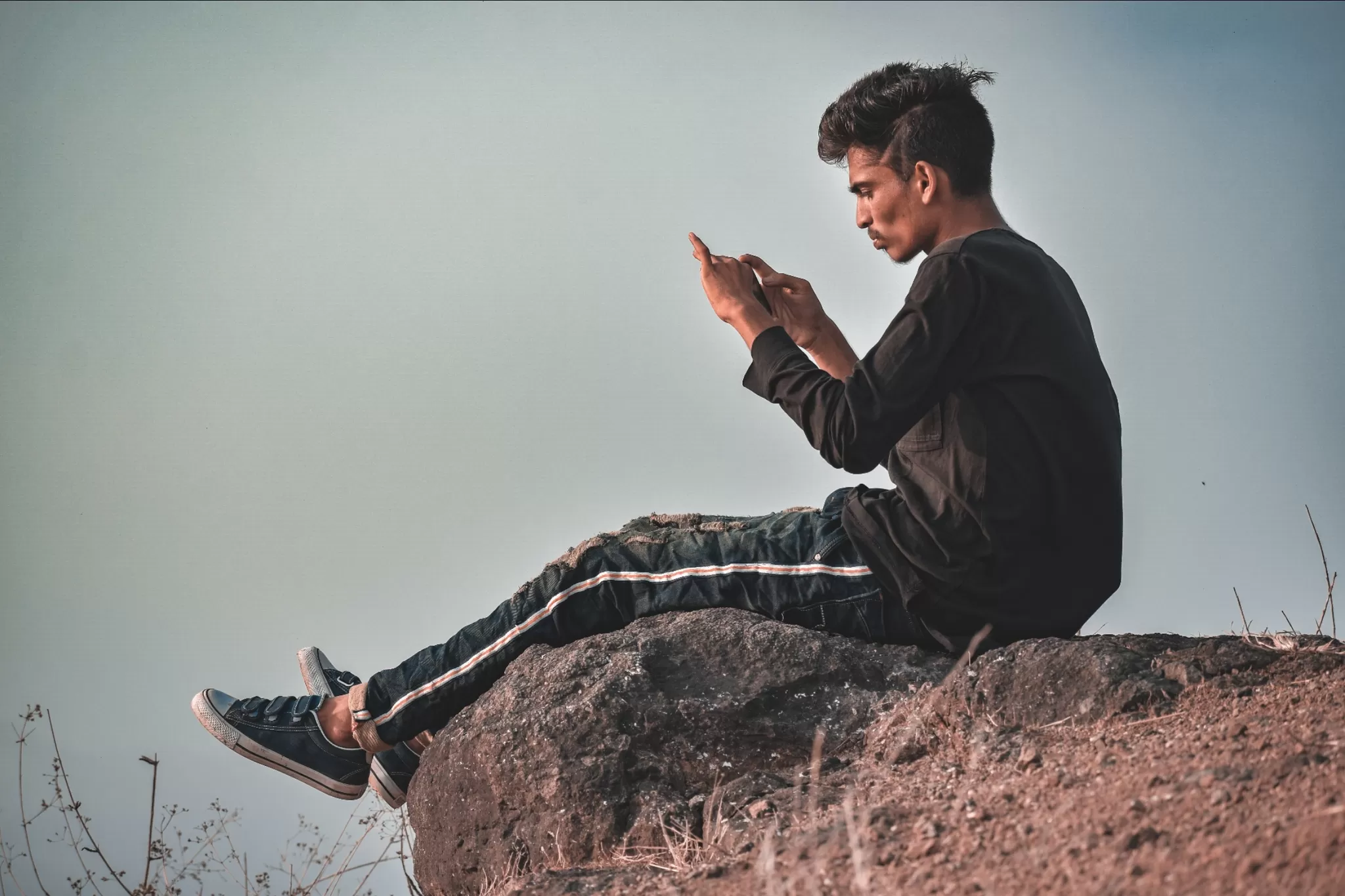 Cover Image of Taniyo