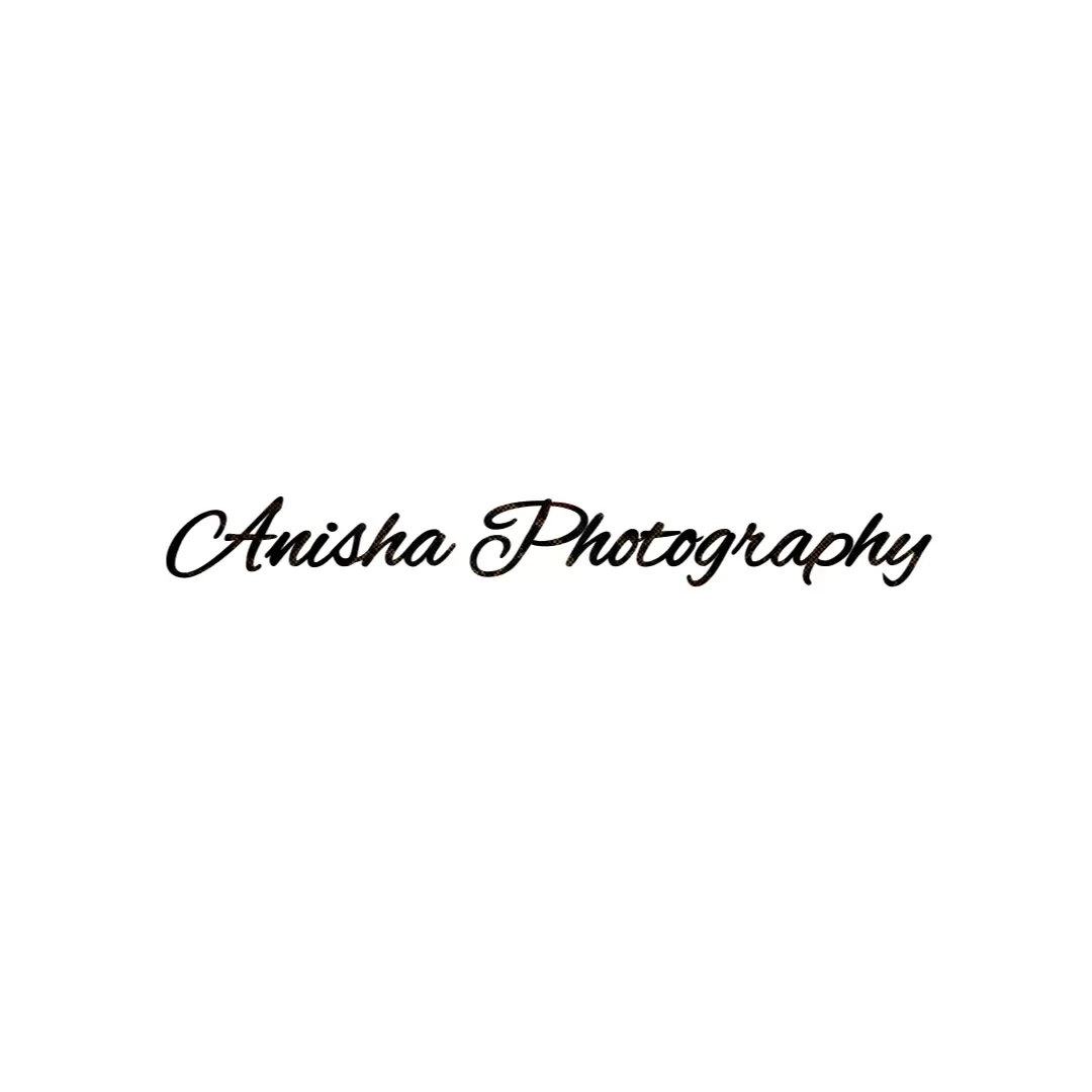 Cover Image of Anisha Golechha