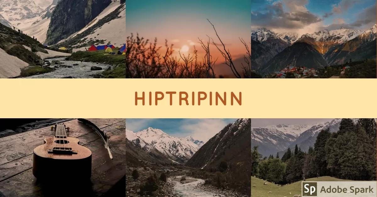 Cover Image of Parth 