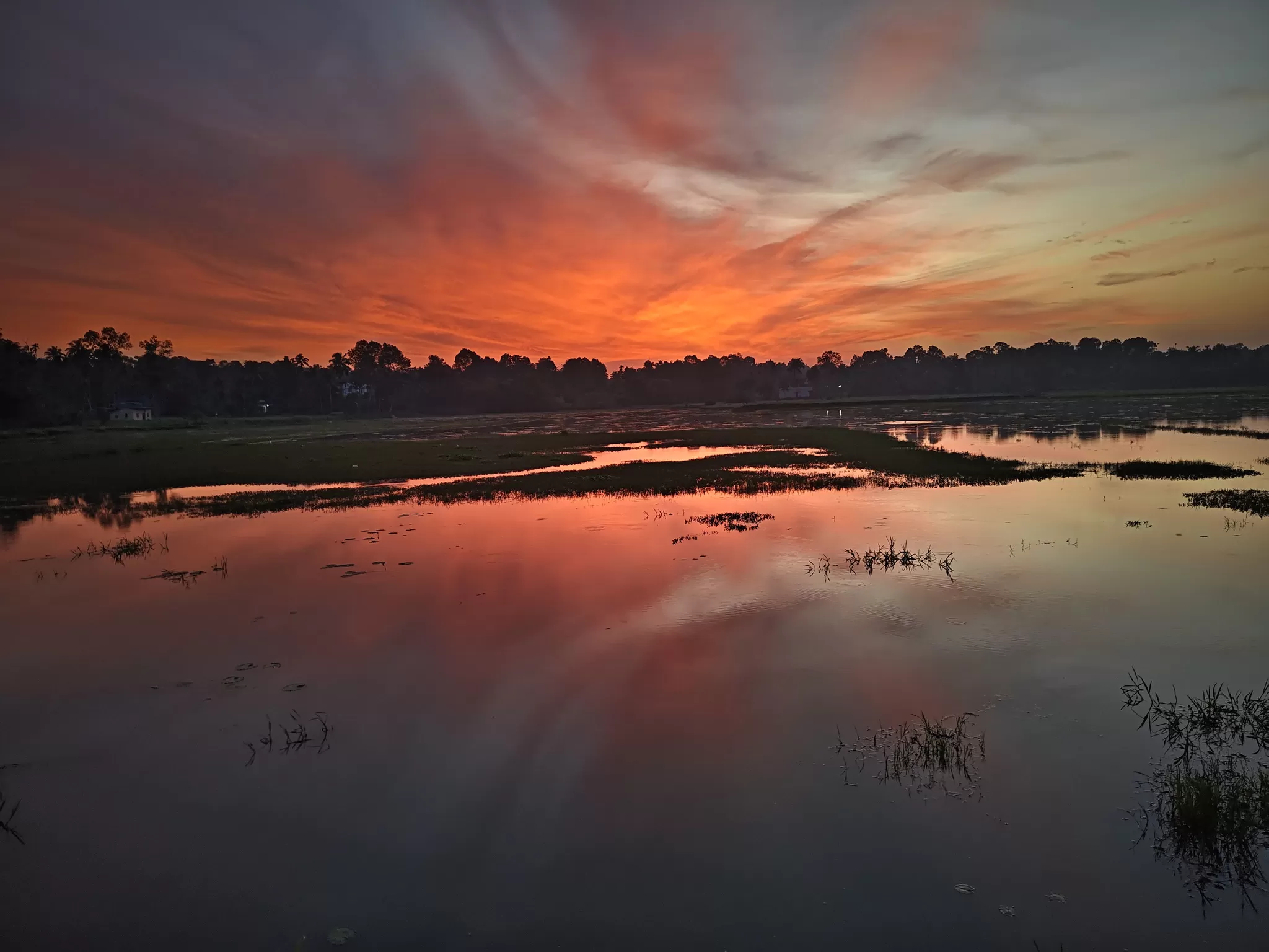 Cover Image of vysakh G P