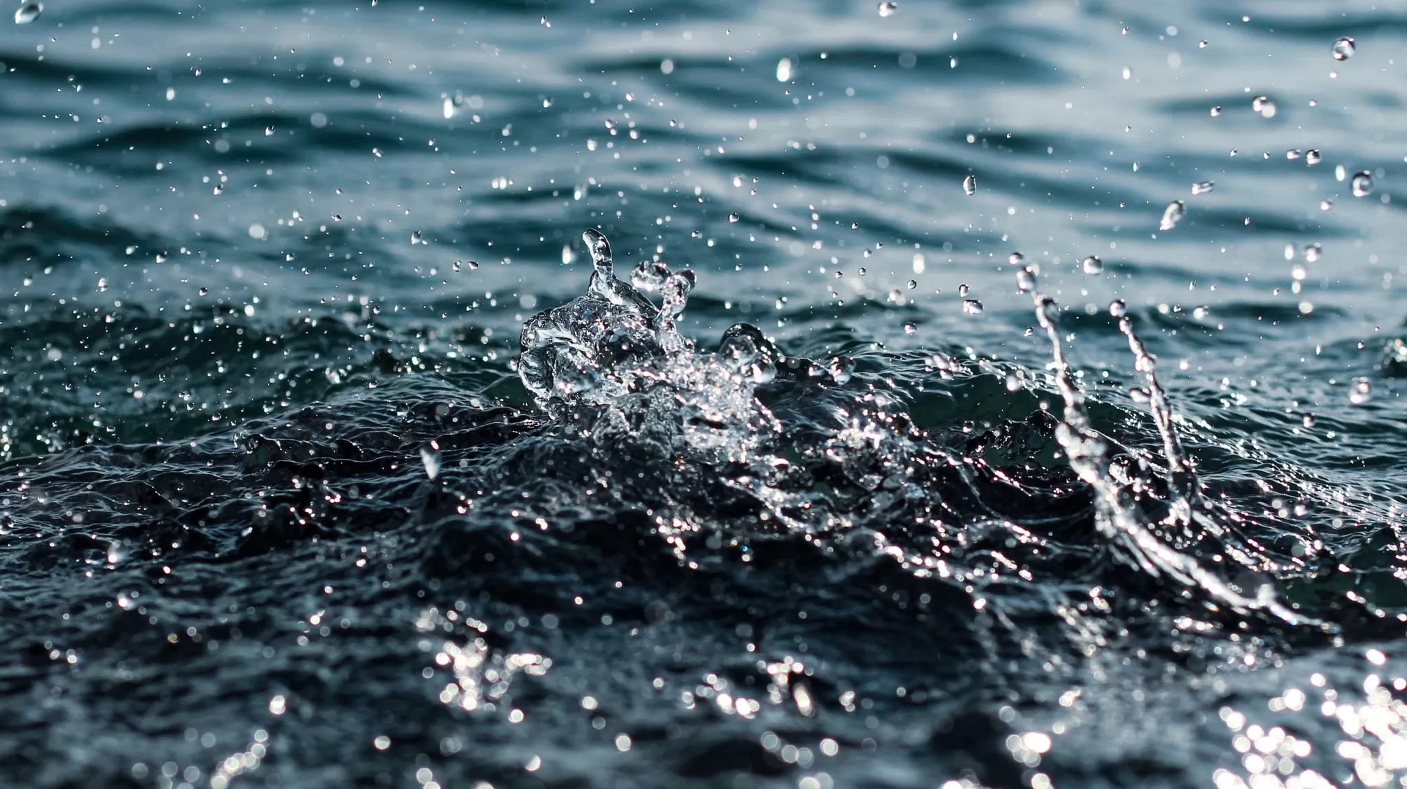 Cover Image of Rtr Vimalashan Mugam