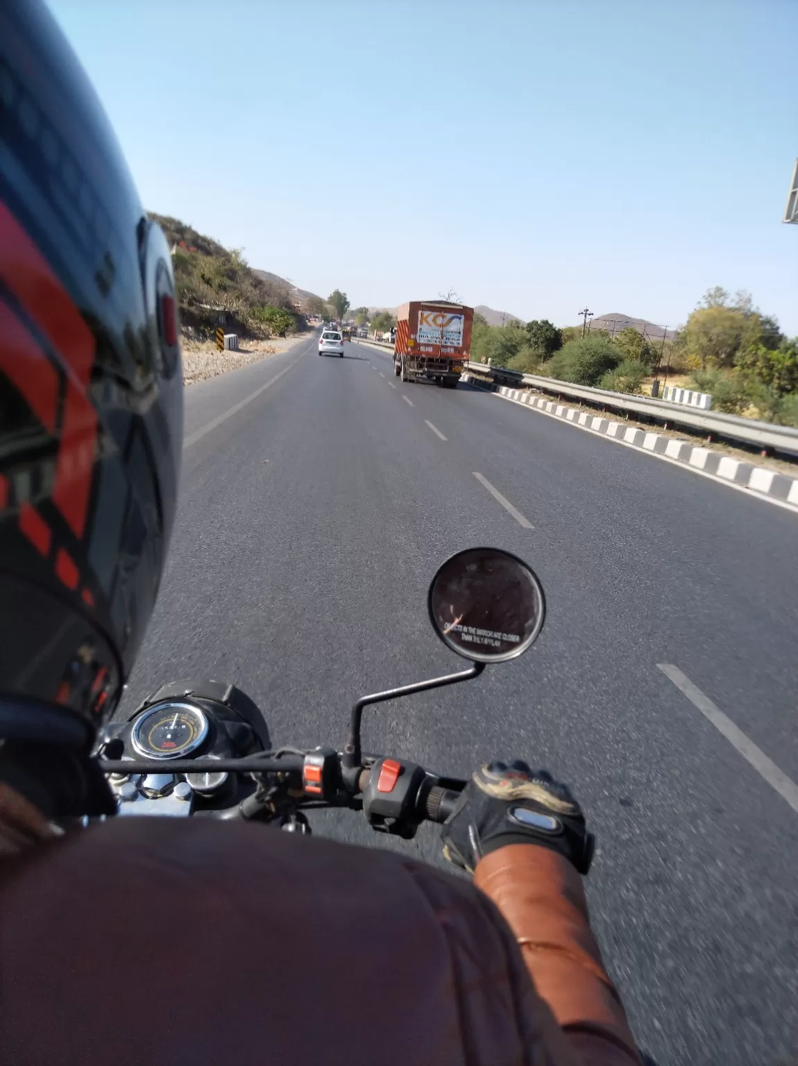 Cover Image of Anjith An