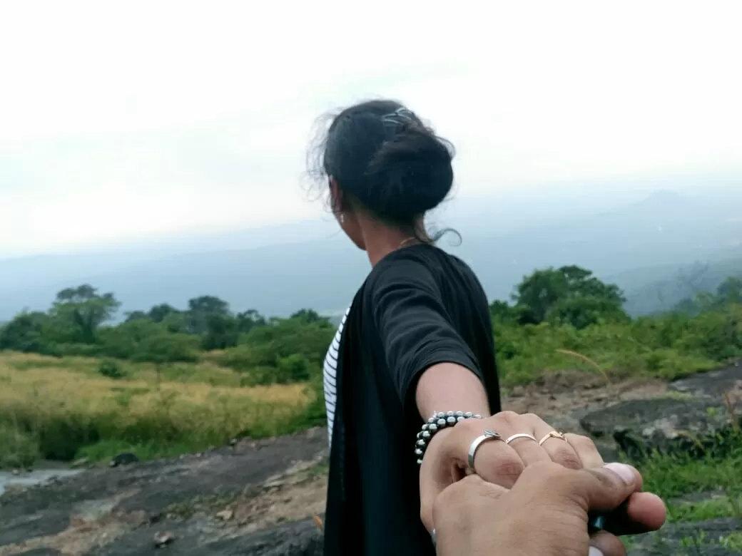 Cover Image of ARUN SHILPA