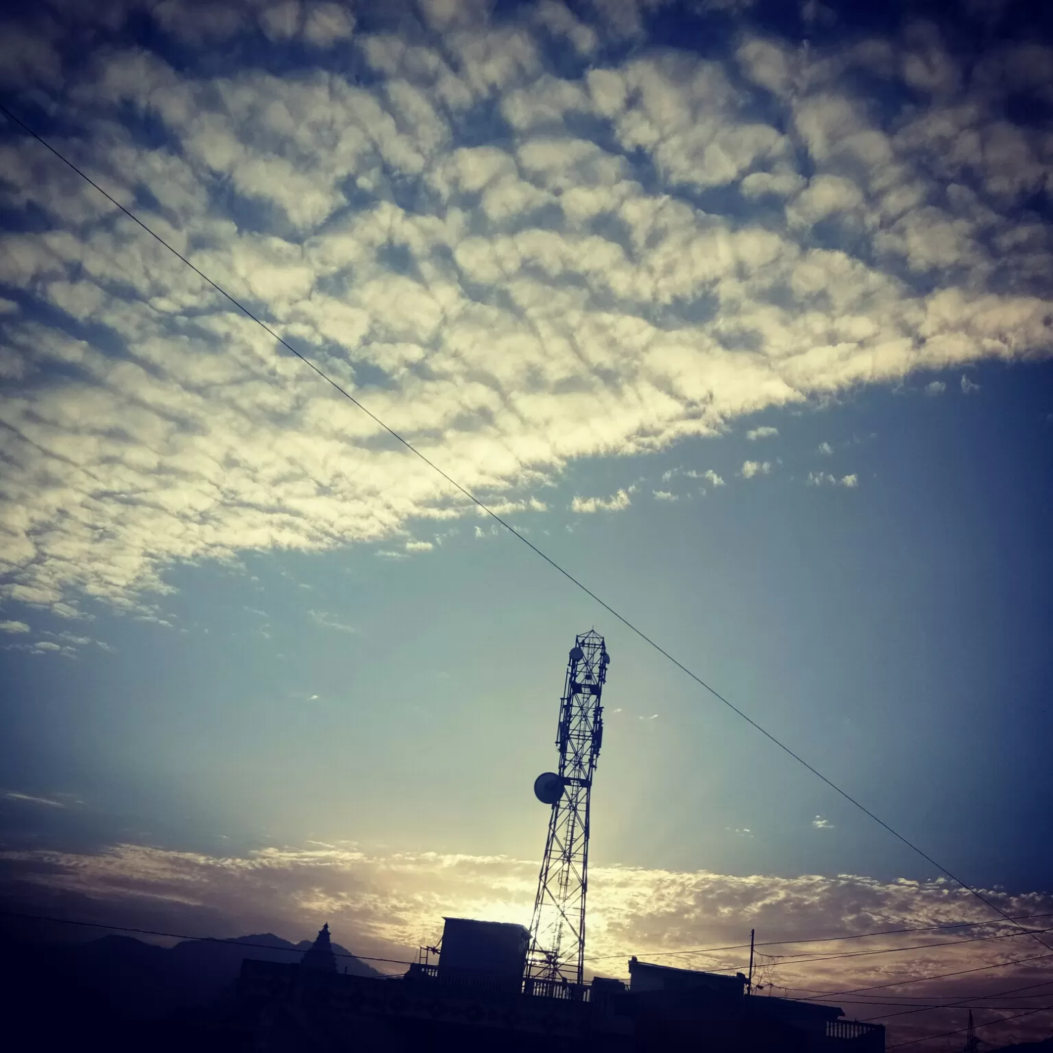 Cover Image of Mohit Bhatt