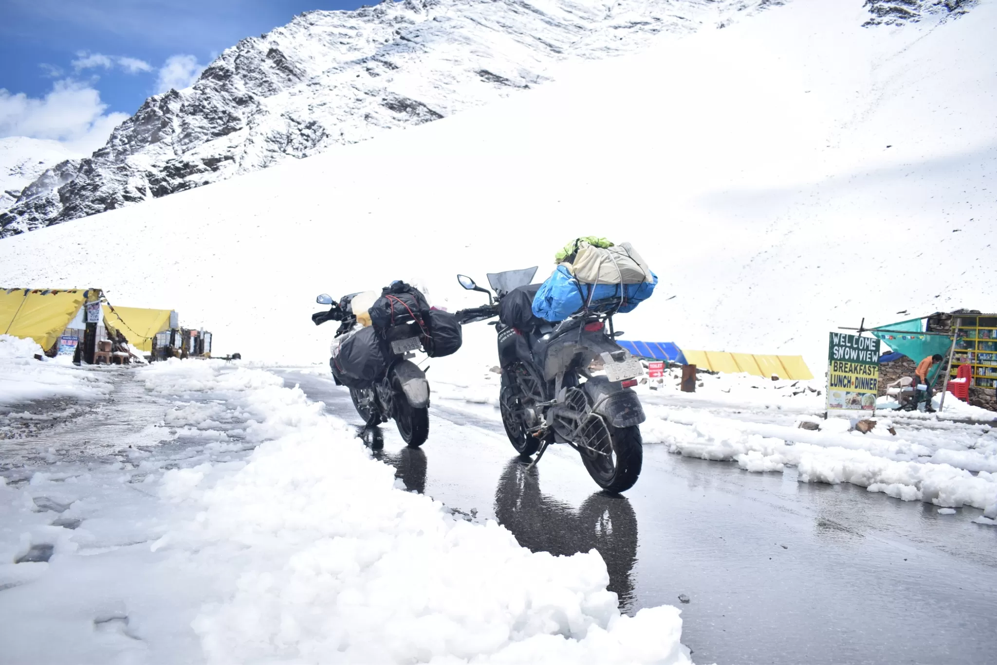 Cover Image of Isqcoholic Tutan