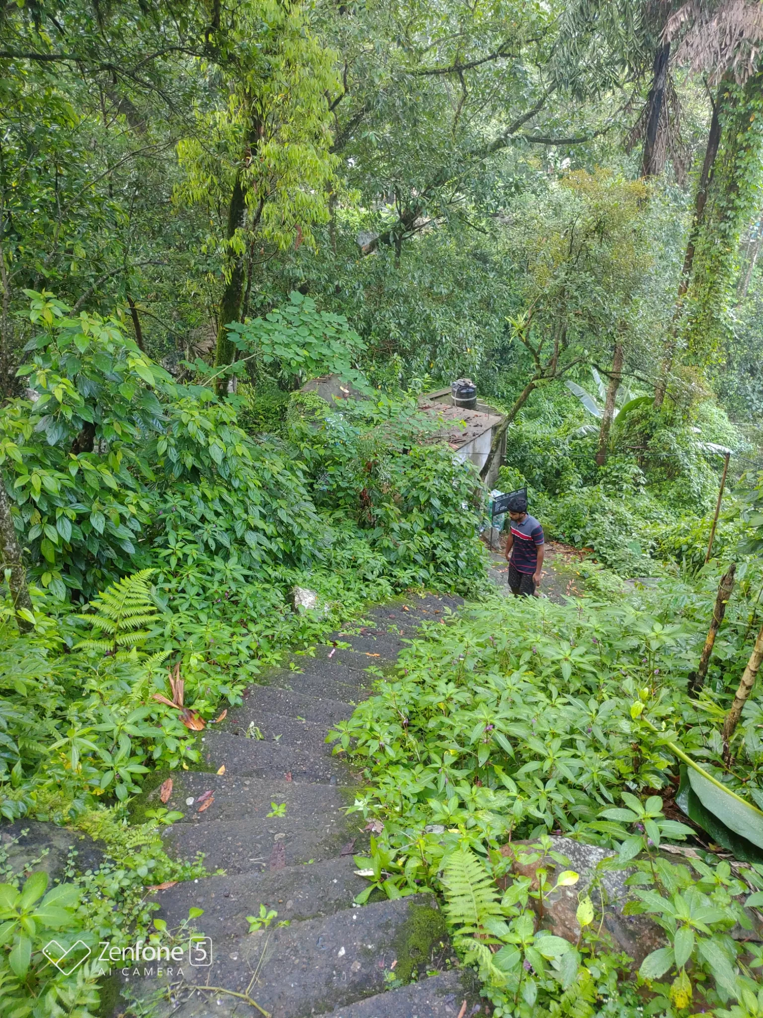 Cover Image of Subhadipmanna97