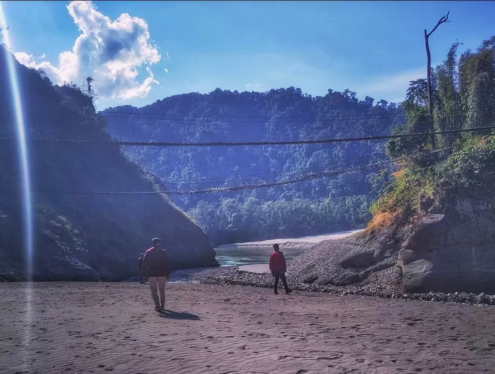 Cover Image of Aluk krs