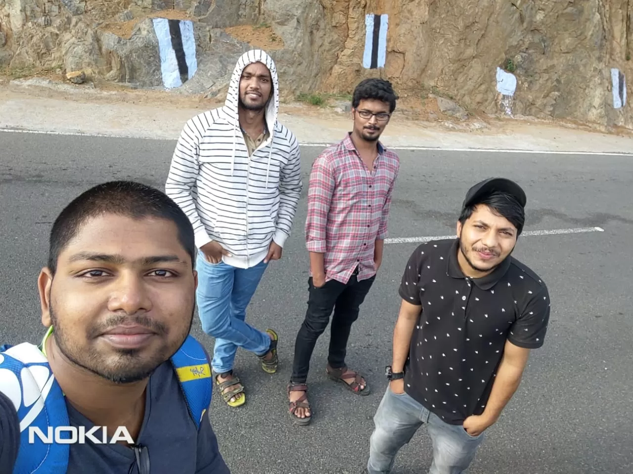 Cover Image of Athul Wiki