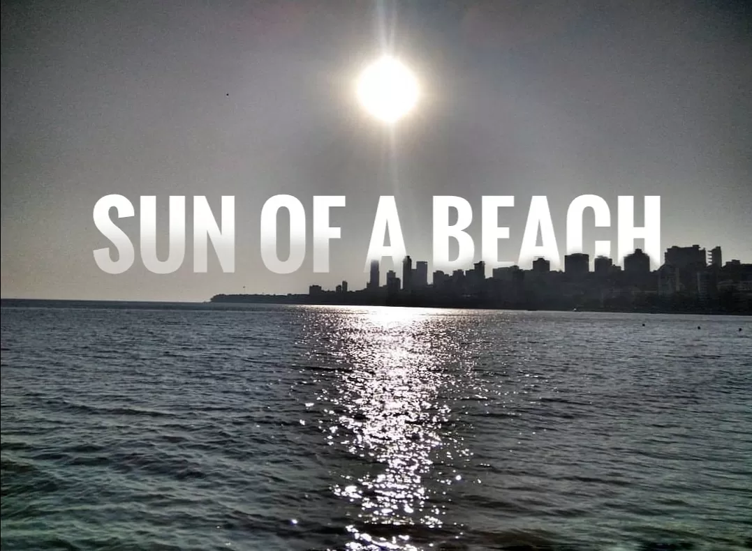 Cover Image of Safal Kulshreshtha