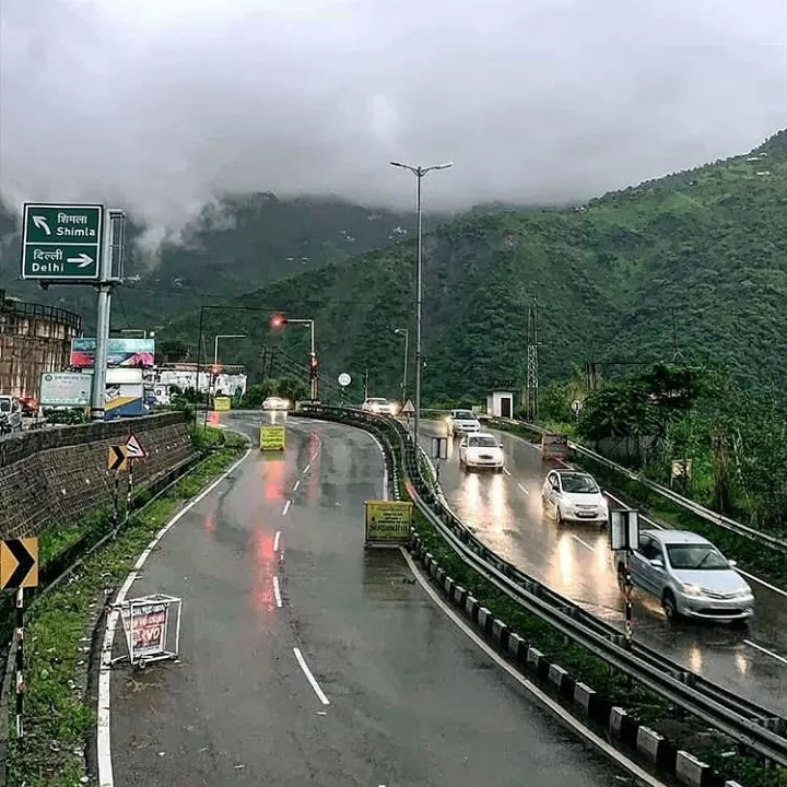Cover Image of Shashank Johari