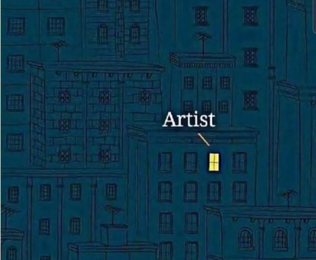 Cover Image of Rana Aryan 