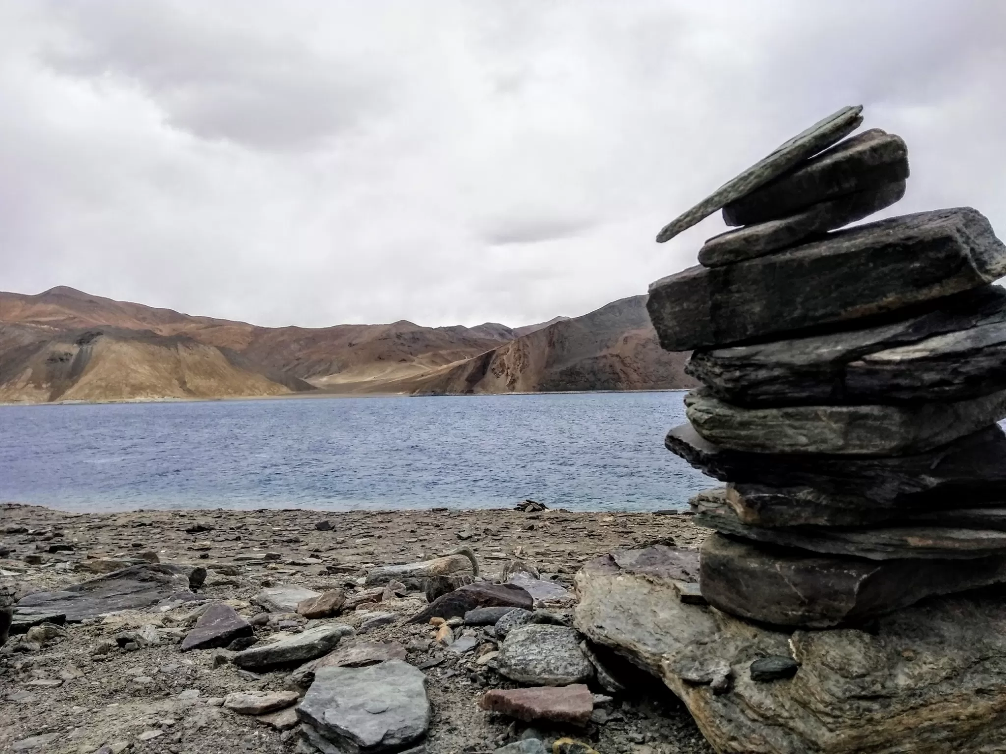 Cover Image of deep dasgupta