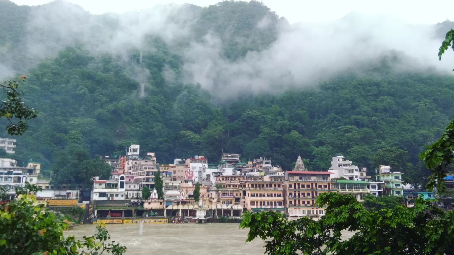 Cover Image of Manish Verma